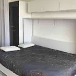 - Balcon Plein Sud - Parking - Centre Port * Agde